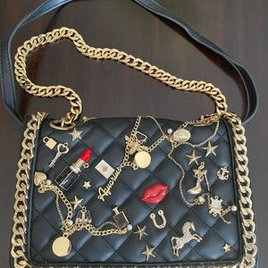 ALDO Designer Purse